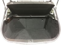 USED VAUXHALL ASTRA 