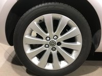 USED VAUXHALL ASTRA 