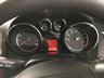 USED VAUXHALL ASTRA 