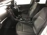 USED VAUXHALL ASTRA 