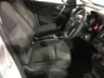 USED VAUXHALL ASTRA 