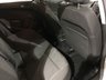 USED VAUXHALL ASTRA 