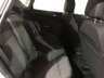USED VAUXHALL ASTRA 