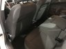USED VAUXHALL ASTRA 