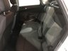 USED VAUXHALL ASTRA 