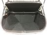 USED VAUXHALL ASTRA 