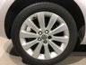 USED VAUXHALL ASTRA 
