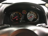 USED VAUXHALL ANTARA 