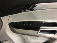 USED VAUXHALL ANTARA 