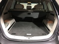 USED VAUXHALL ANTARA 