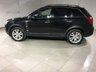 USED VAUXHALL ANTARA 