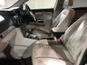 USED VAUXHALL ANTARA 