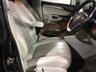 USED VAUXHALL ANTARA 