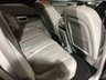 USED VAUXHALL ANTARA 