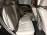 USED VAUXHALL ANTARA 