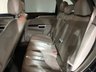 USED VAUXHALL ANTARA 