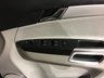 USED VAUXHALL ANTARA 