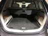 USED VAUXHALL ANTARA 