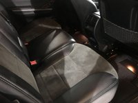 USED MERCEDES-BENZ M-CLASS 