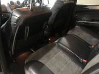 USED MERCEDES-BENZ M-CLASS 
