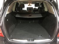 USED MERCEDES-BENZ M-CLASS 