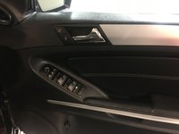 USED MERCEDES-BENZ M-CLASS 