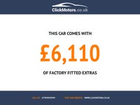 USED MERCEDES-BENZ M-CLASS 