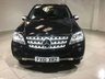 USED MERCEDES-BENZ M-CLASS 