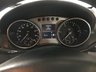 USED MERCEDES-BENZ M-CLASS 