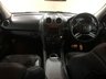 USED MERCEDES-BENZ M-CLASS 