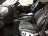 USED MERCEDES-BENZ M-CLASS 