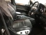 USED MERCEDES-BENZ M-CLASS 