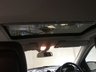 USED MERCEDES-BENZ M-CLASS 