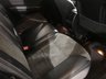USED MERCEDES-BENZ M-CLASS 