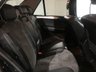 USED MERCEDES-BENZ M-CLASS 