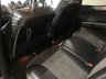 USED MERCEDES-BENZ M-CLASS 