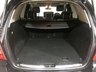 USED MERCEDES-BENZ M-CLASS 