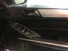 USED MERCEDES-BENZ M-CLASS 