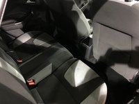 USED FORD FOCUS 