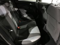 USED FORD FOCUS 