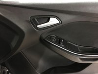 USED FORD FOCUS 