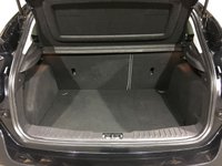 USED FORD FOCUS 