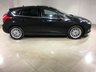 USED FORD FOCUS 
