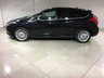 USED FORD FOCUS 