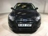 USED FORD FOCUS 