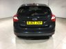 USED FORD FOCUS 