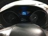 USED FORD FOCUS 