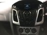 USED FORD FOCUS 