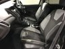 USED FORD FOCUS 