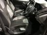 USED FORD FOCUS 